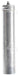 A/C Receiver Drier Four Seasons 83353