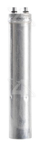 A/C Receiver Drier Four Seasons 83353