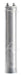 A/C Receiver Drier Four Seasons 83353