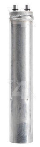 A/C Receiver Drier Four Seasons 83353