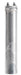 A/C Receiver Drier Four Seasons 83353