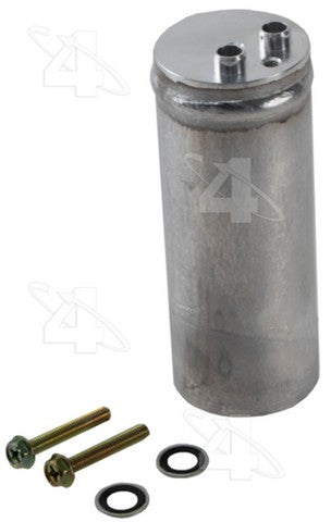 A/C Receiver Drier Four Seasons 83355