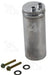 A/C Receiver Drier Four Seasons 83355