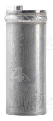 A/C Receiver Drier Four Seasons 83355