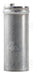A/C Receiver Drier Four Seasons 83355