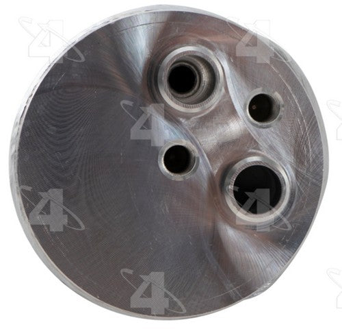 A/C Receiver Drier Four Seasons 83355