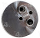 A/C Receiver Drier Four Seasons 83355