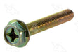 A/C Receiver Drier Four Seasons 83355