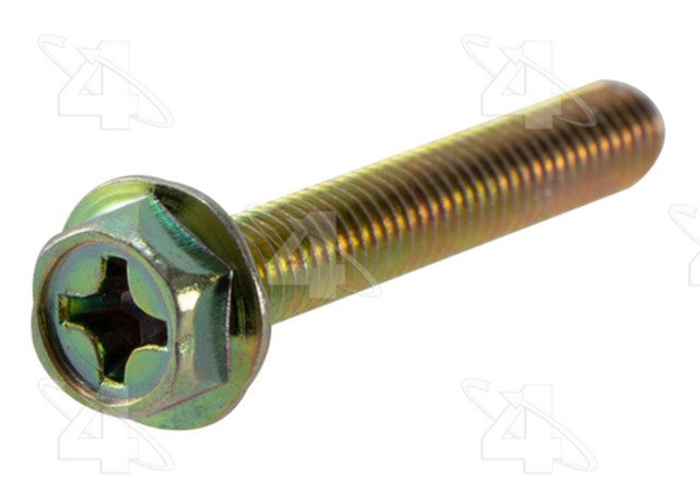 A/C Receiver Drier Four Seasons 83355