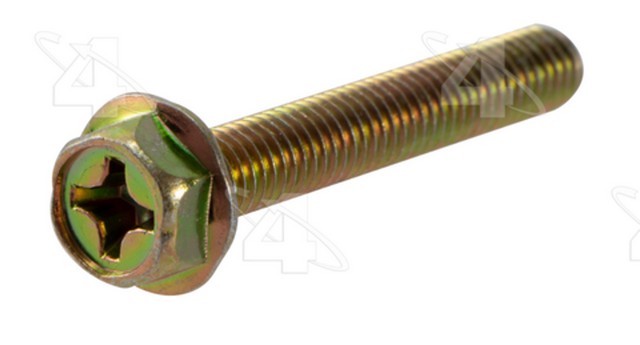A/C Receiver Drier Four Seasons 83355