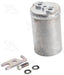 A/C Receiver Drier Four Seasons 83356
