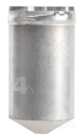 A/C Receiver Drier Four Seasons 83356