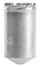 A/C Receiver Drier Four Seasons 83356