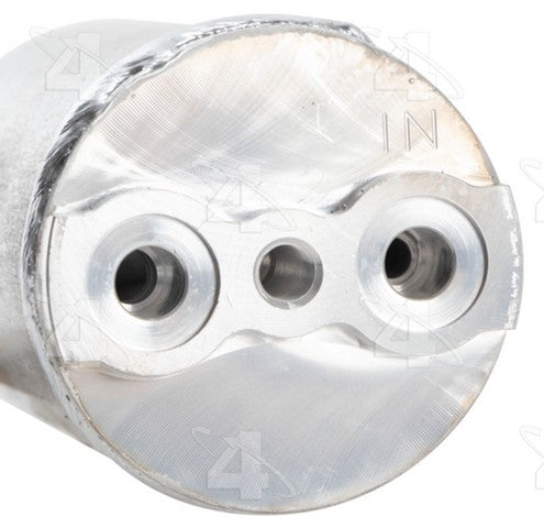 A/C Receiver Drier Four Seasons 83356