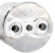 A/C Receiver Drier Four Seasons 83356