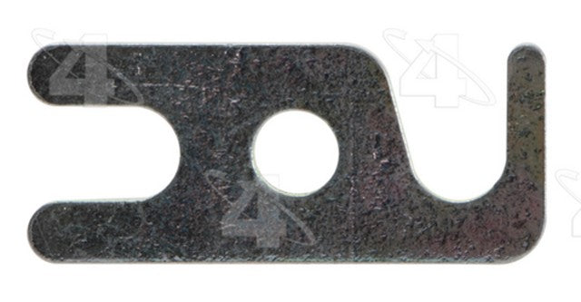 A/C Receiver Drier Four Seasons 83356