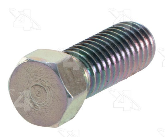 A/C Receiver Drier Four Seasons 83356