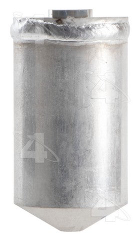 A/C Receiver Drier Four Seasons 83356