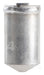 A/C Receiver Drier Four Seasons 83356