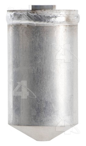 A/C Receiver Drier Four Seasons 83356
