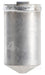 A/C Receiver Drier Four Seasons 83356