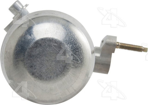 A/C Accumulator Four Seasons 83359