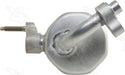 A/C Accumulator Four Seasons 83359