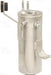A/C Accumulator Four Seasons 83363