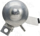 A/C Accumulator Four Seasons 83363