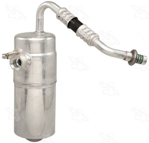 A/C Refrigerant Suction Hose Four Seasons 83364