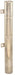A/C Receiver Drier Four Seasons 83367