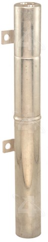 A/C Receiver Drier Four Seasons 83367