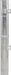 A/C Receiver Drier Four Seasons 83367