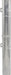 A/C Receiver Drier Four Seasons 83367