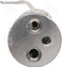 A/C Receiver Drier Four Seasons 83367
