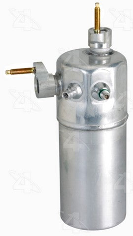 A/C Accumulator Four Seasons 83368