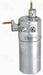 A/C Accumulator Four Seasons 83368