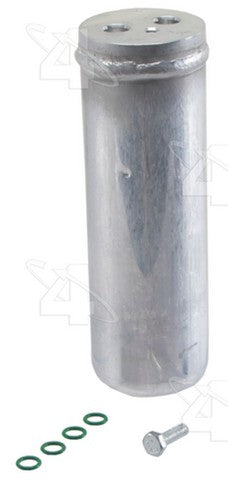 A/C Receiver Drier Four Seasons 83369