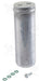 A/C Receiver Drier Four Seasons 83369