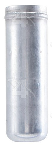 A/C Receiver Drier Four Seasons 83369