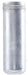 A/C Receiver Drier Four Seasons 83369