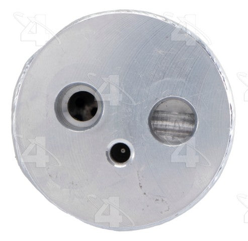 A/C Receiver Drier Four Seasons 83369