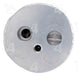 A/C Receiver Drier Four Seasons 83369