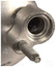 A/C Accumulator with Hose Assembly Four Seasons 83372