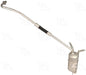 A/C Accumulator with Hose Assembly Four Seasons 83373