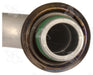A/C Accumulator with Hose Assembly Four Seasons 83373