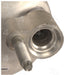 A/C Accumulator with Hose Assembly Four Seasons 83373