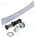 A/C Receiver Drier / Desiccant Element Four Seasons 83377