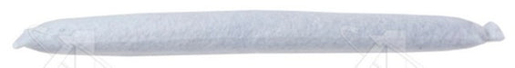 A/C Receiver Drier / Desiccant Element Four Seasons 83377