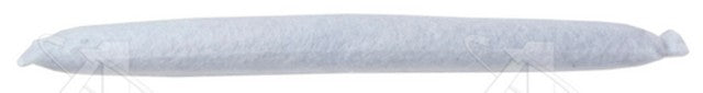 A/C Receiver Drier / Desiccant Element Four Seasons 83377